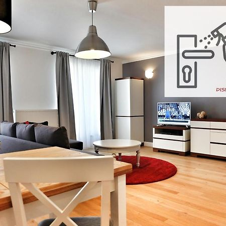 Apartmentsapart Brussels Luaran gambar