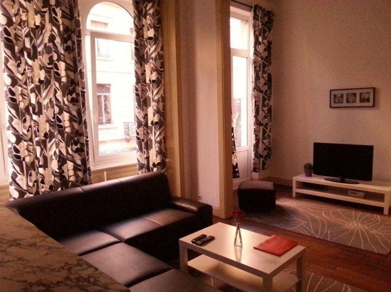 Apartmentsapart Brussels Luaran gambar